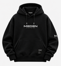 capuche MEDEN